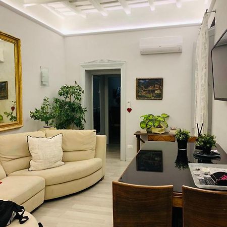 Vittoria Suite Roma Exterior foto