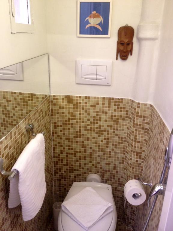 Vittoria Suite Roma Cameră foto