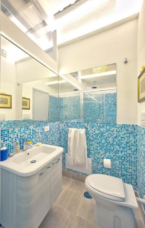 Vittoria Suite Roma Cameră foto