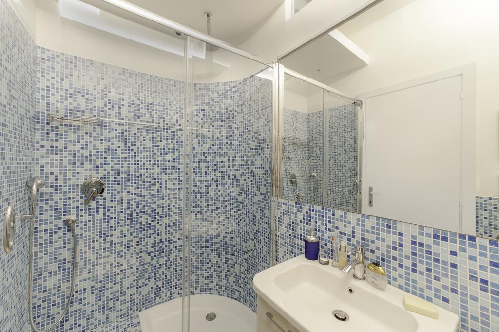 Vittoria Suite Roma Cameră foto